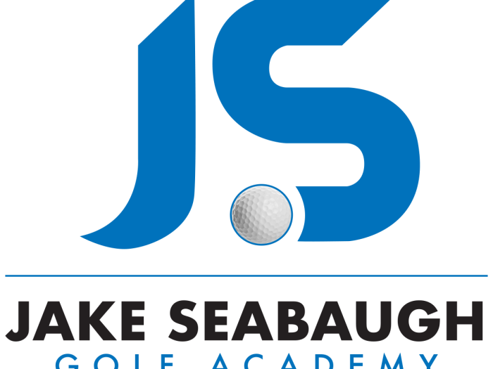 7-10 Year Old After School Program