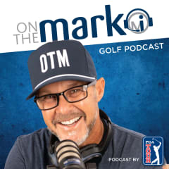 Dan Landman on How to Experience a Pure Roll with the Putter
