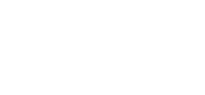 titleist