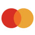 Sponsored by Mastercard