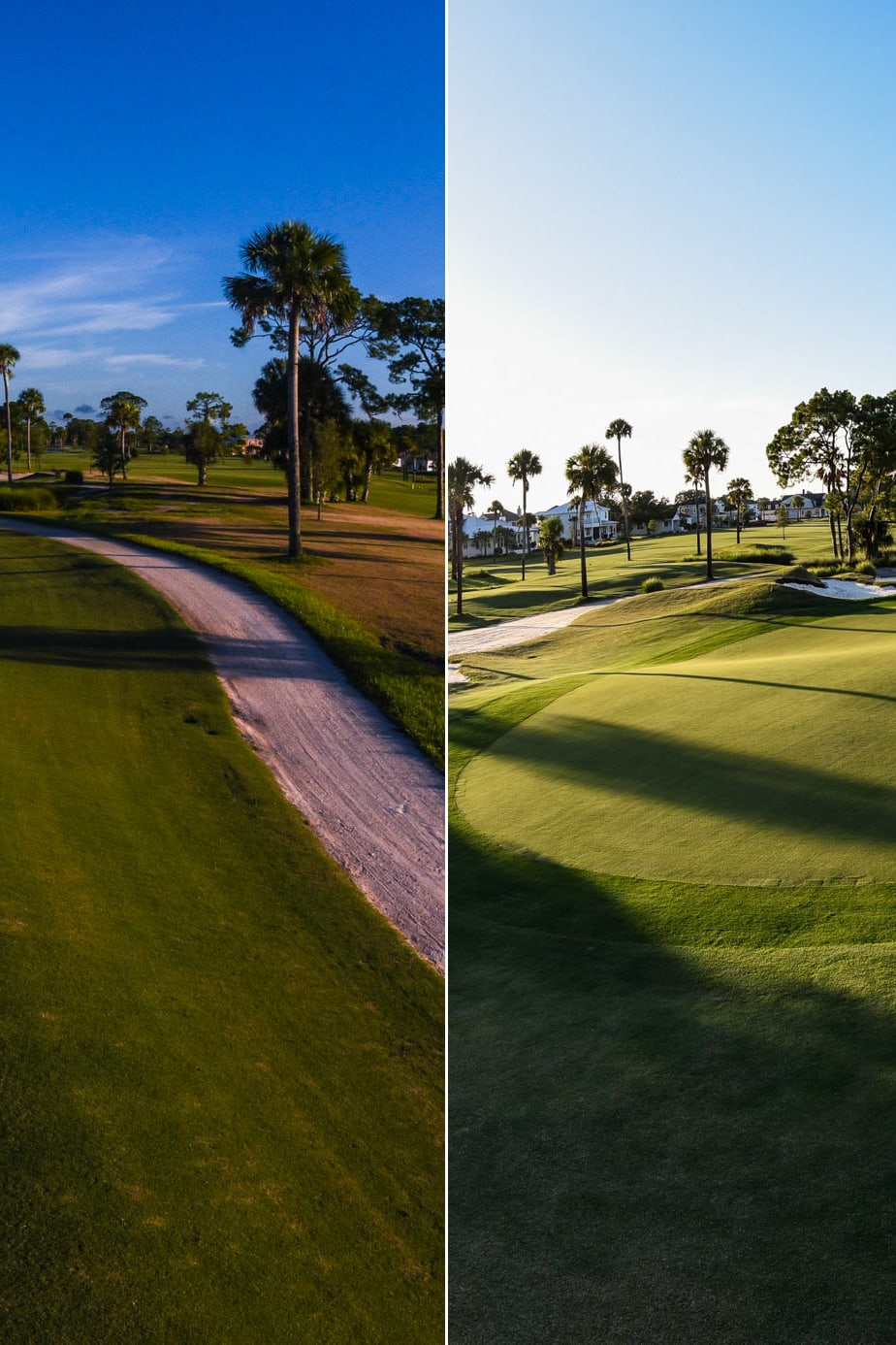 Atlantic Beach Country Club