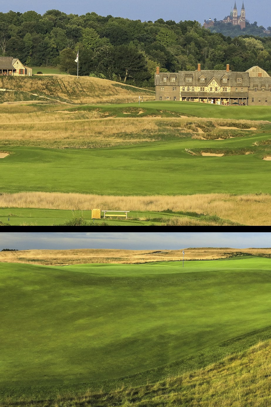 Erin Hills