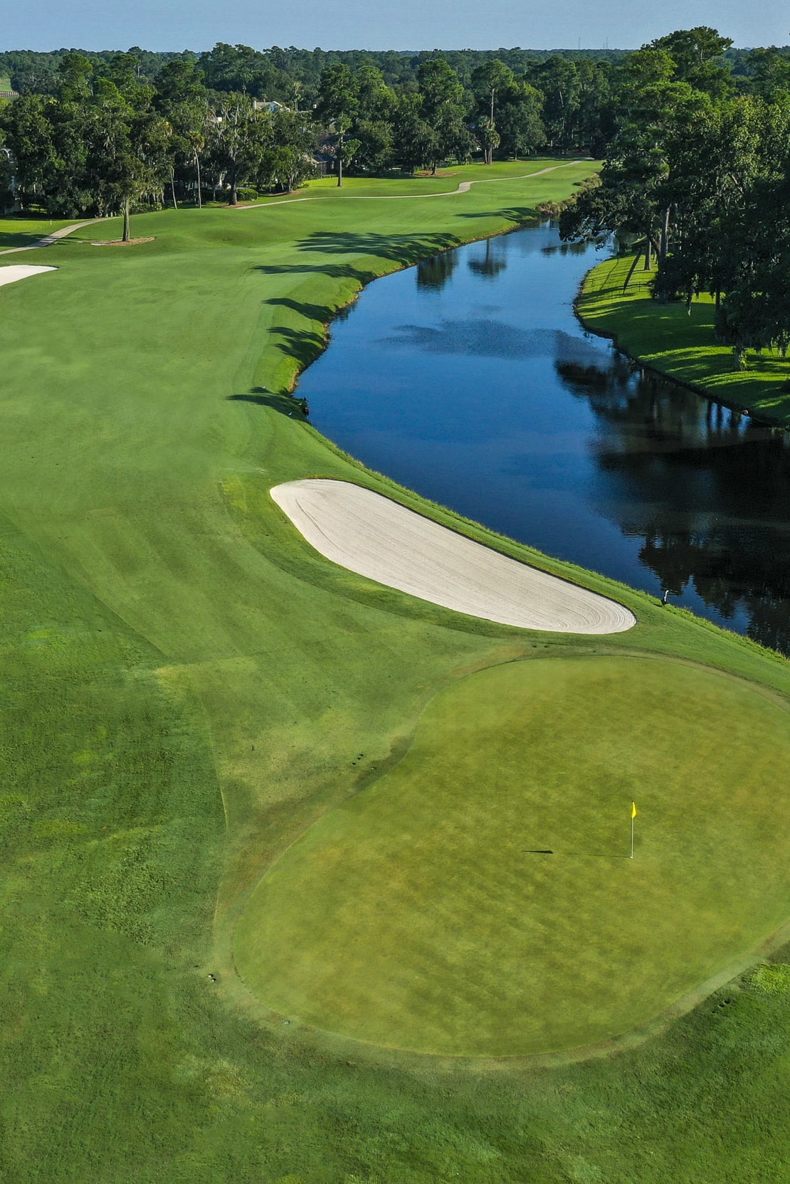 O Portal Brasileiro do Golfe > Tudo sobre golfe: Notícias, Fotos, Vídeos,  Equipamentos e mais