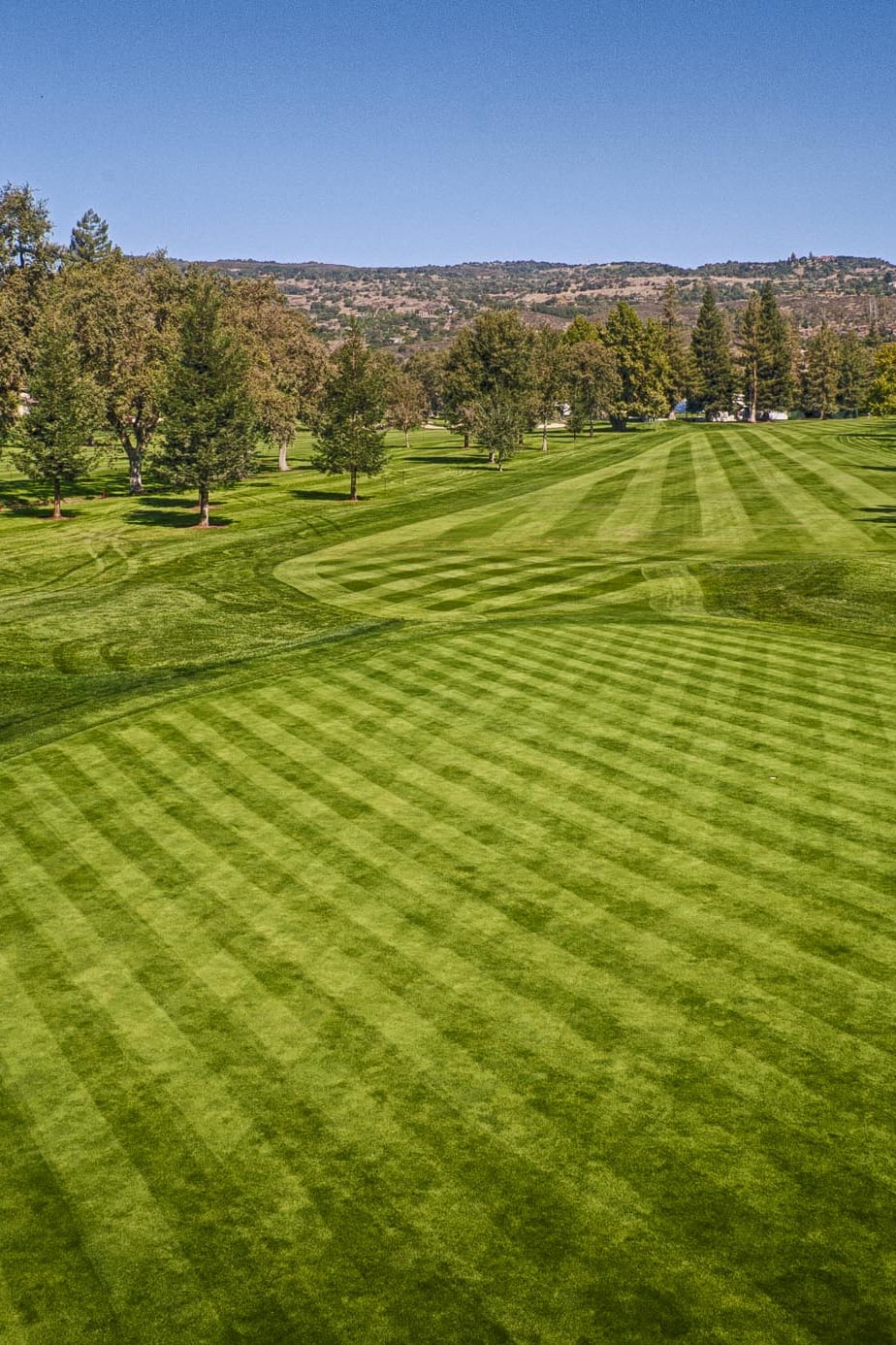 Silverado Resort (North Course)