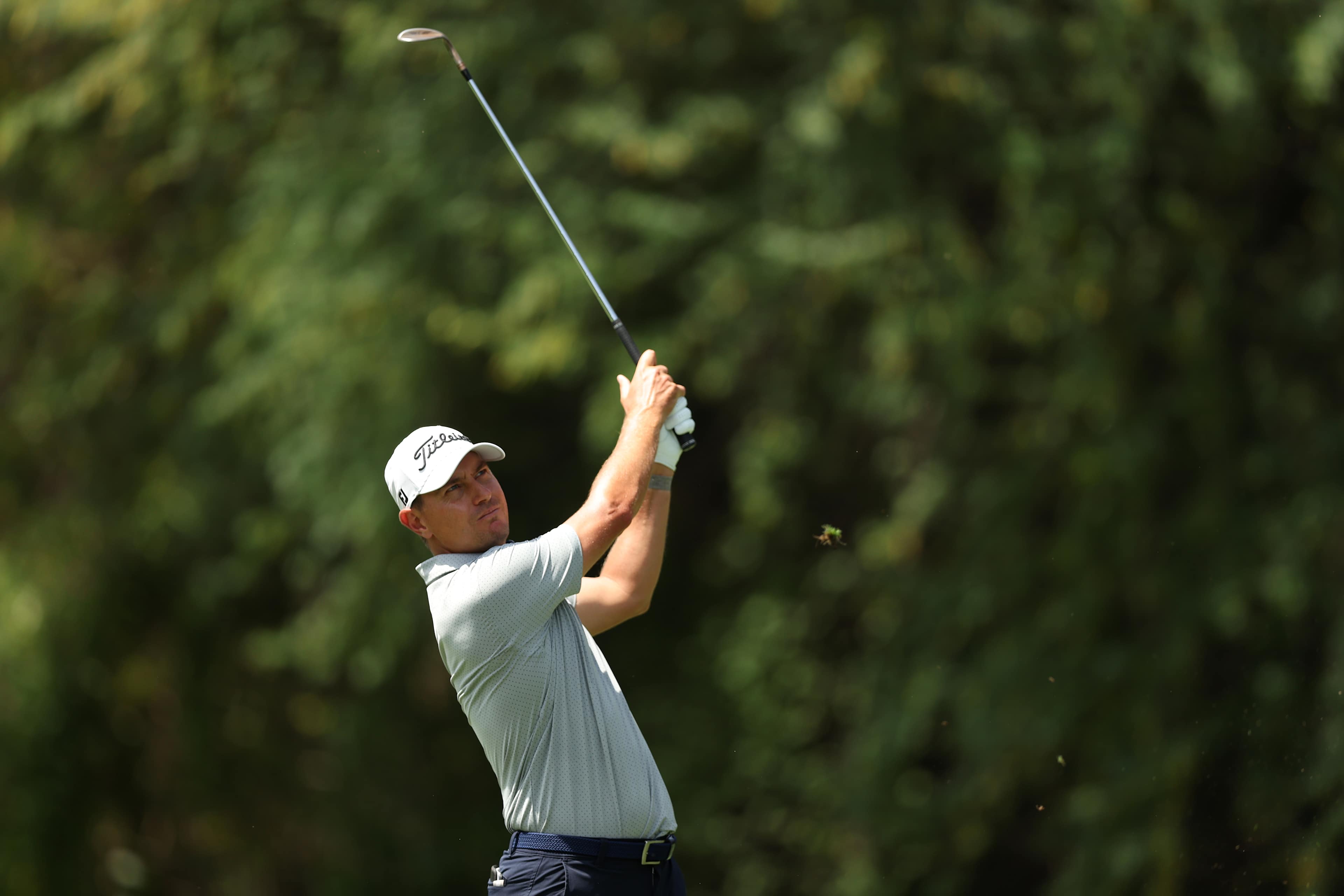 Jason Scrivener betting profile: ISCO Championship