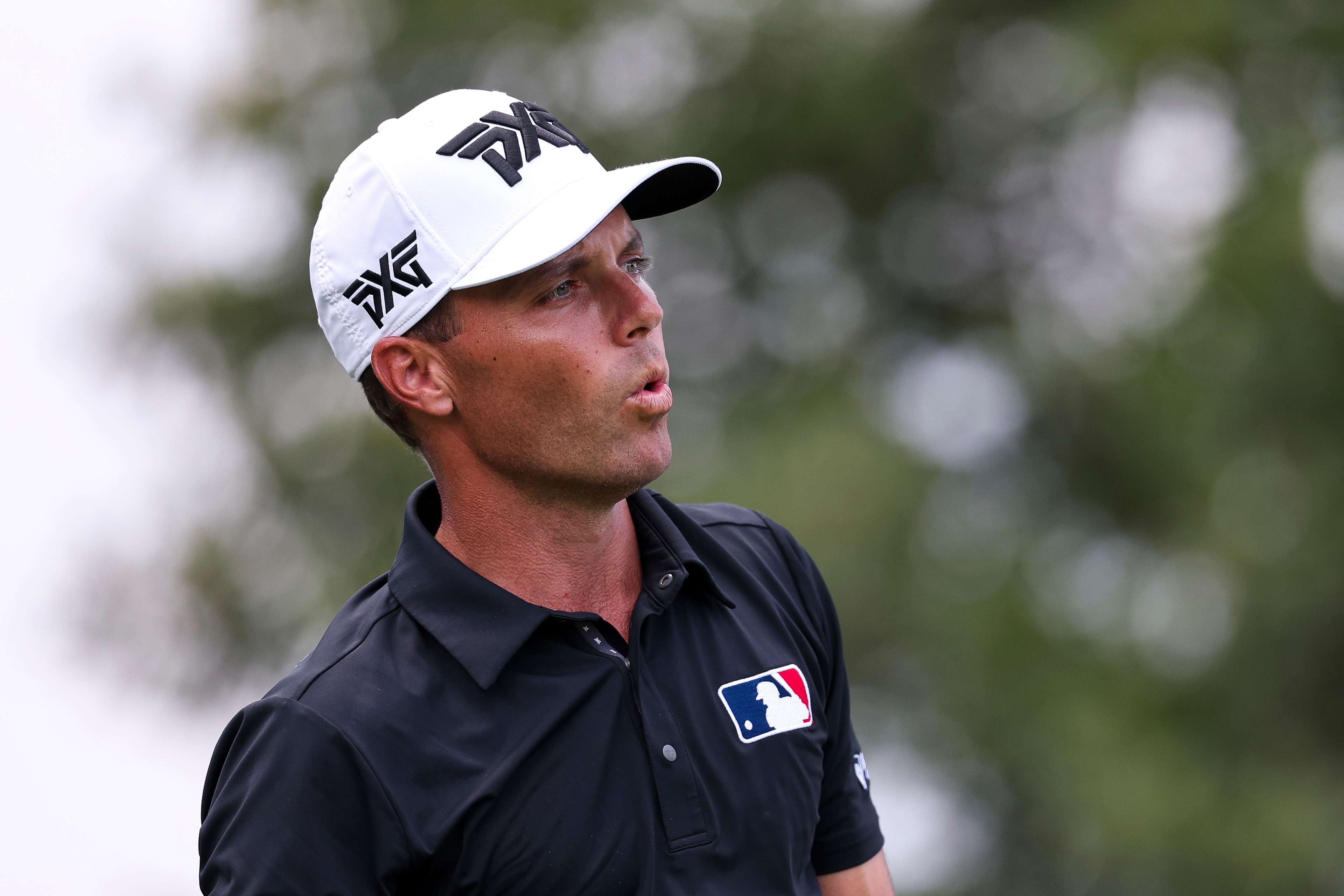 Eric Cole betting profile: Bank of Utah Championship