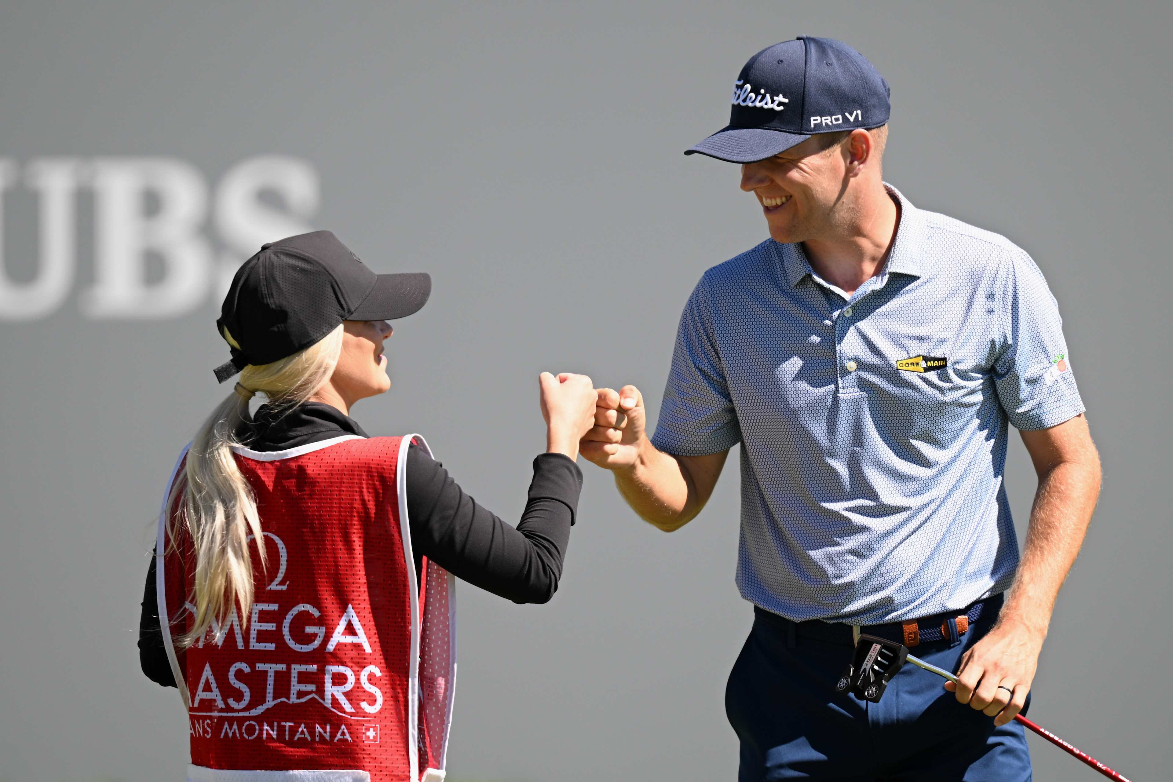 Jeremy Paul betting profile: Bank of Utah Championship