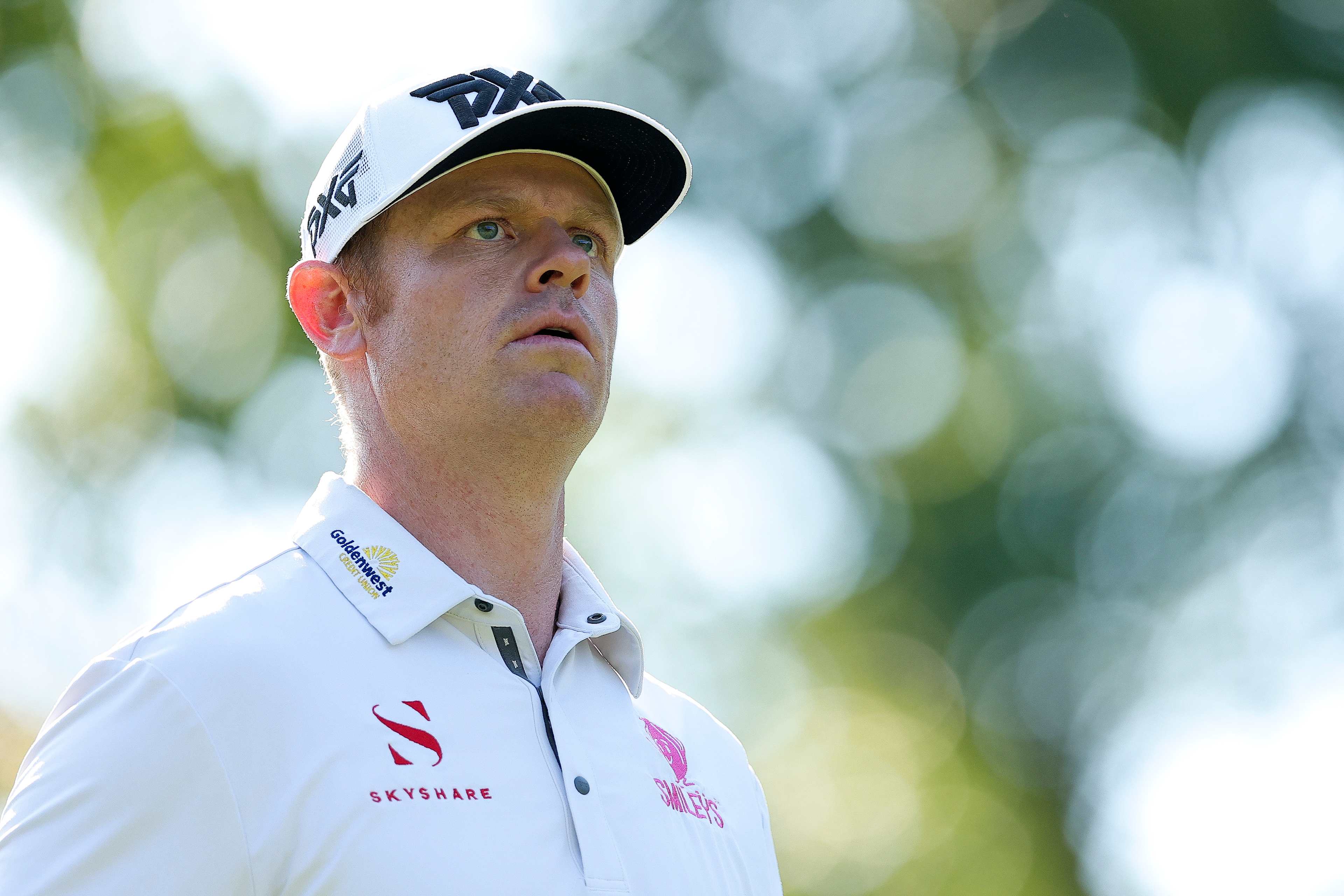 Patrick Fishburn betting profile: Bank of Utah Championship