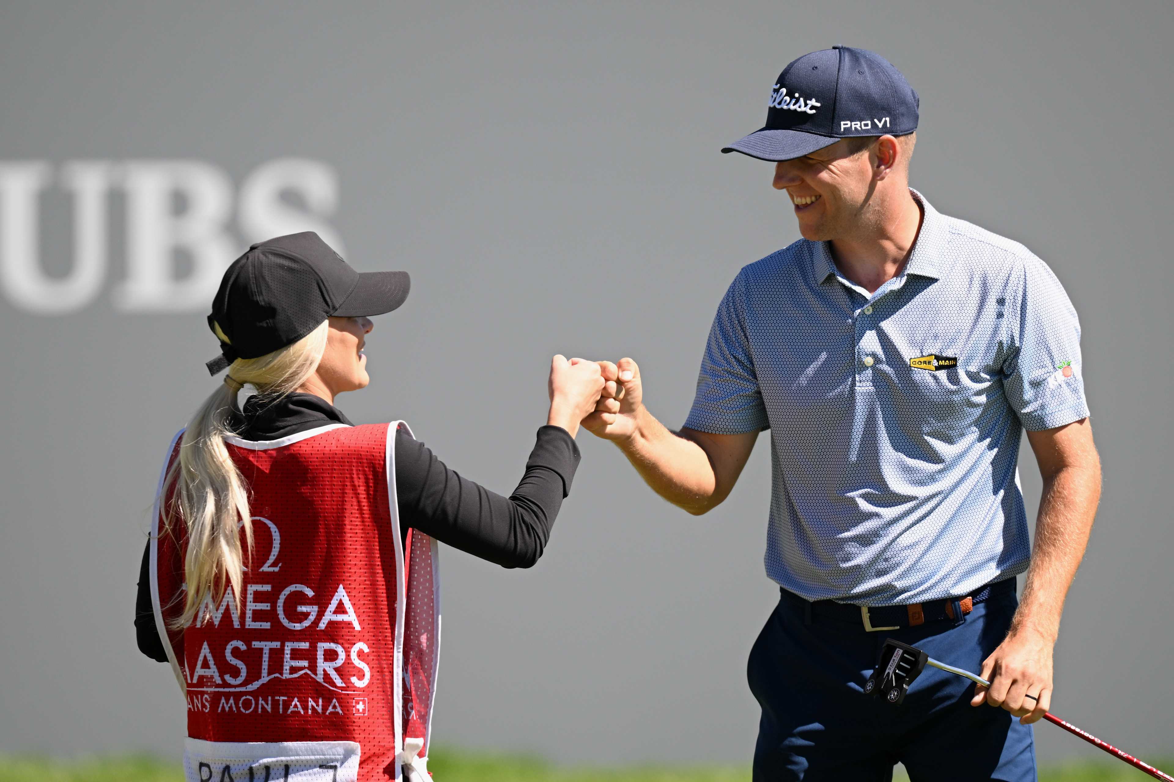 Jeremy Paul betting profile: Biltmore Championship Asheville