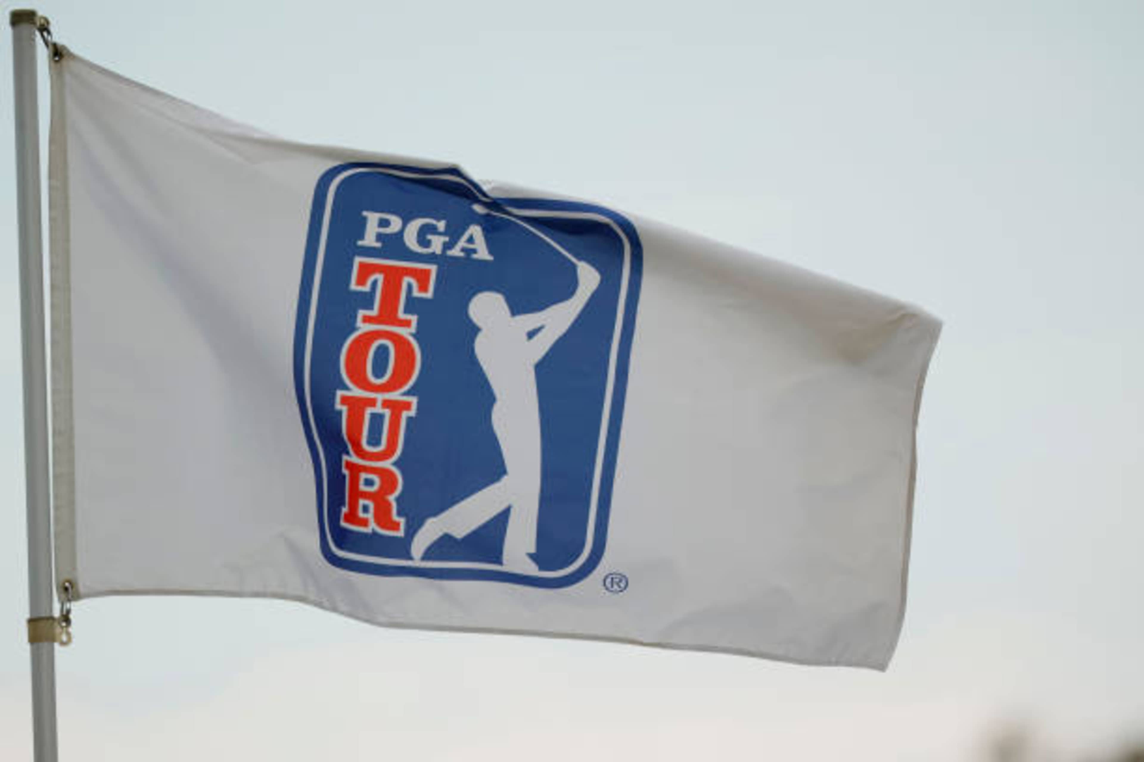 Derek Lamely Betting Profile: Butterfield Bermuda Championship