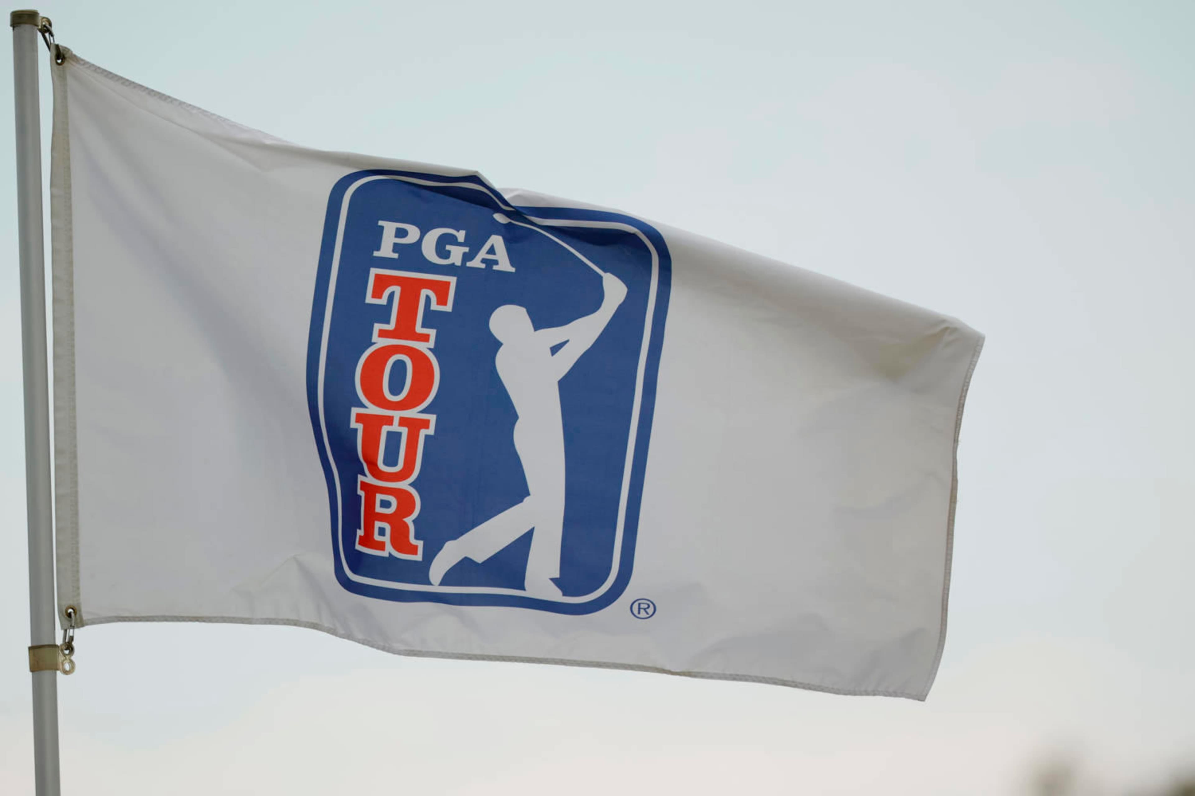 Chris Korte betting profile: Puerto Rico Open