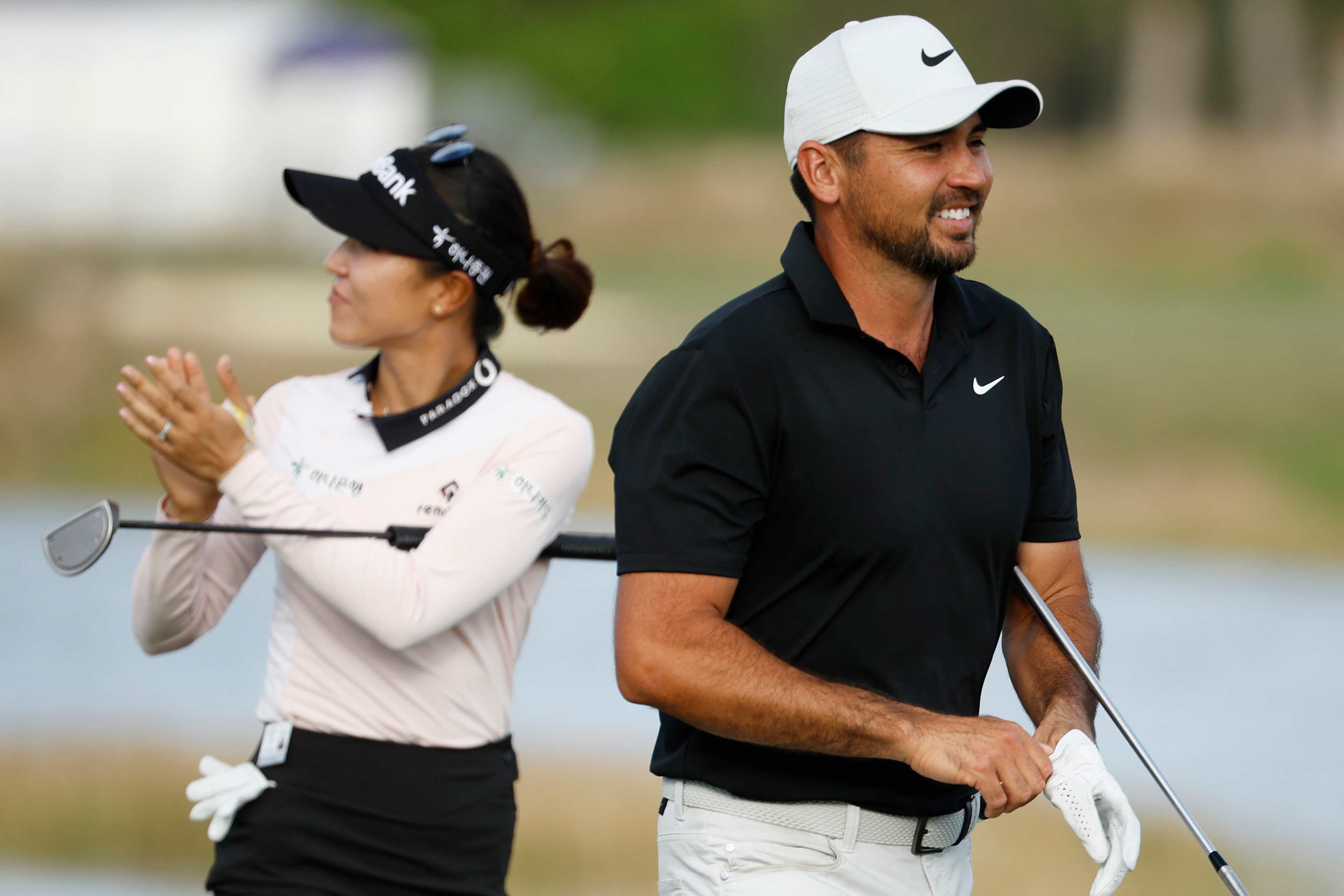 Power Rankings: Ranking each team at Grant Thornton