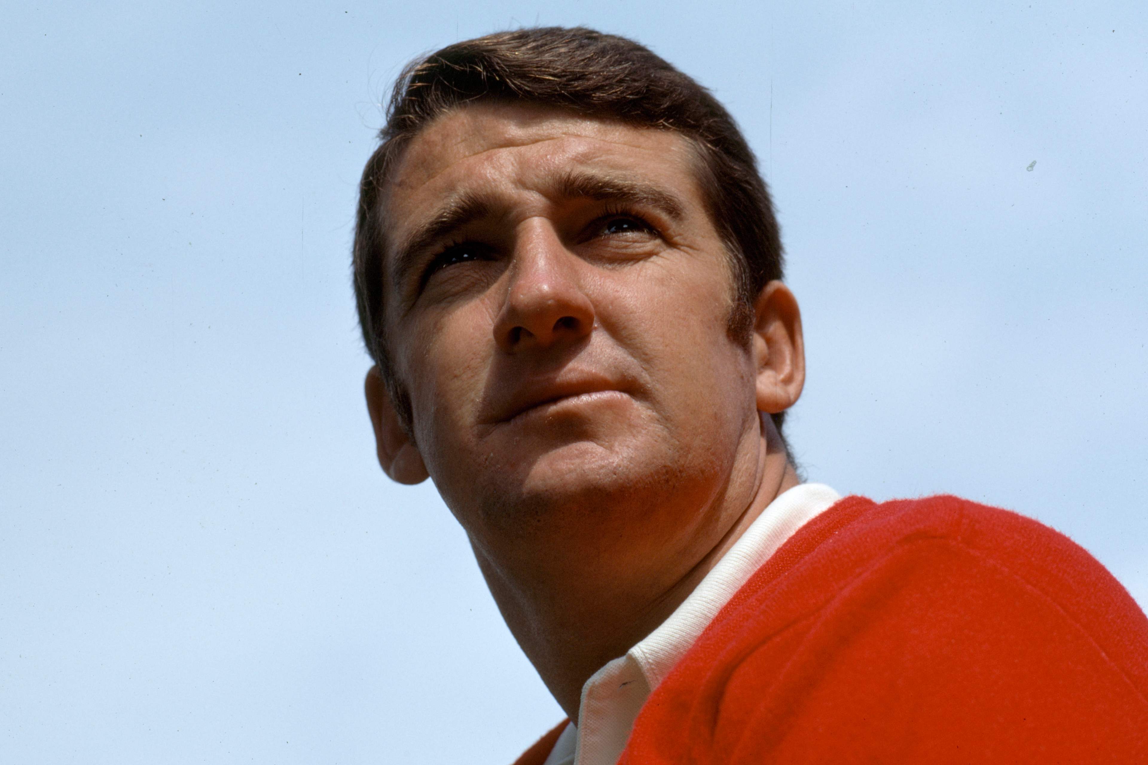 Eight-time TOUR winner J.C. Snead dies at age 84