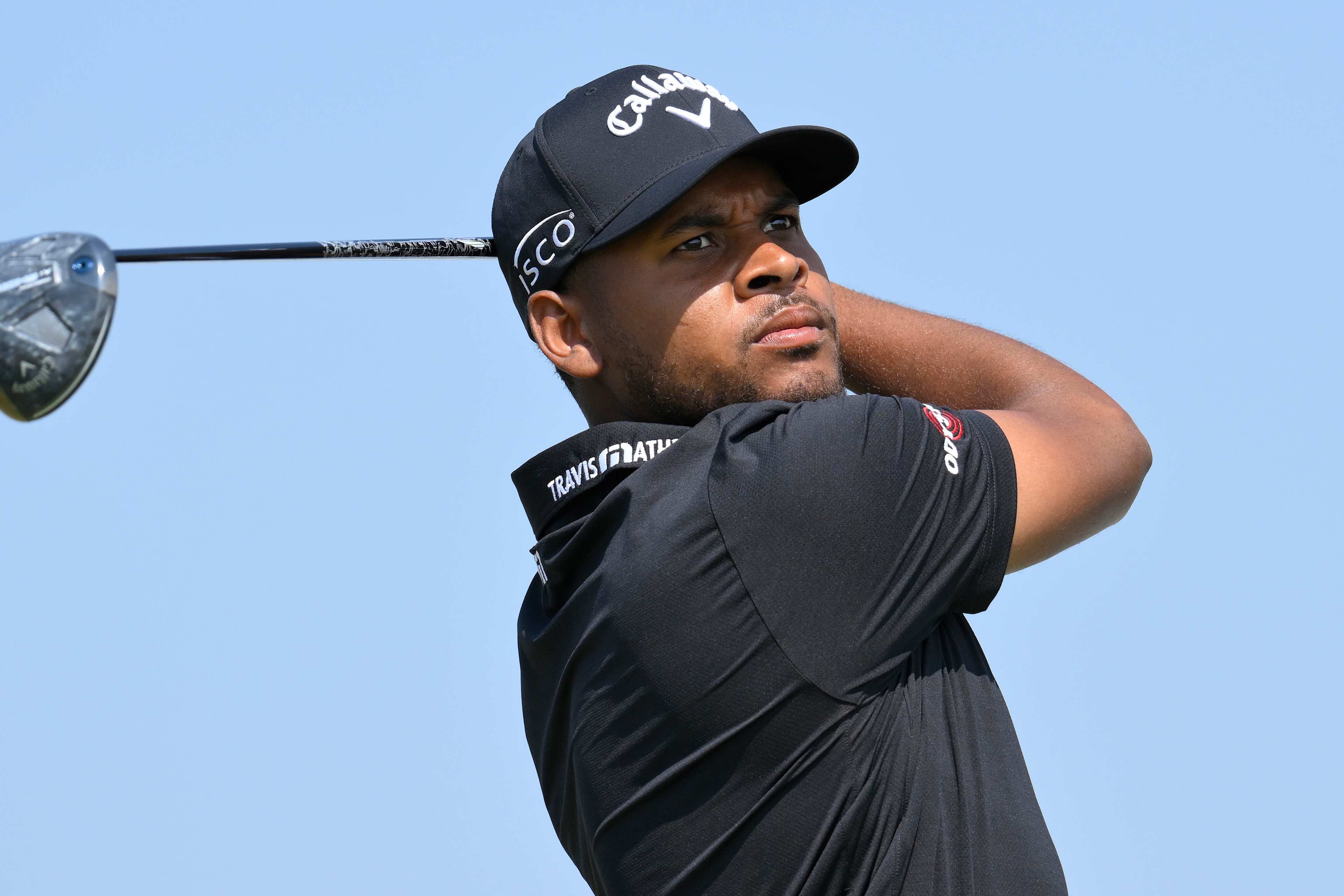 Field finalized for 2026 APGA Farmers Insurance Invitational at Torrey Pines