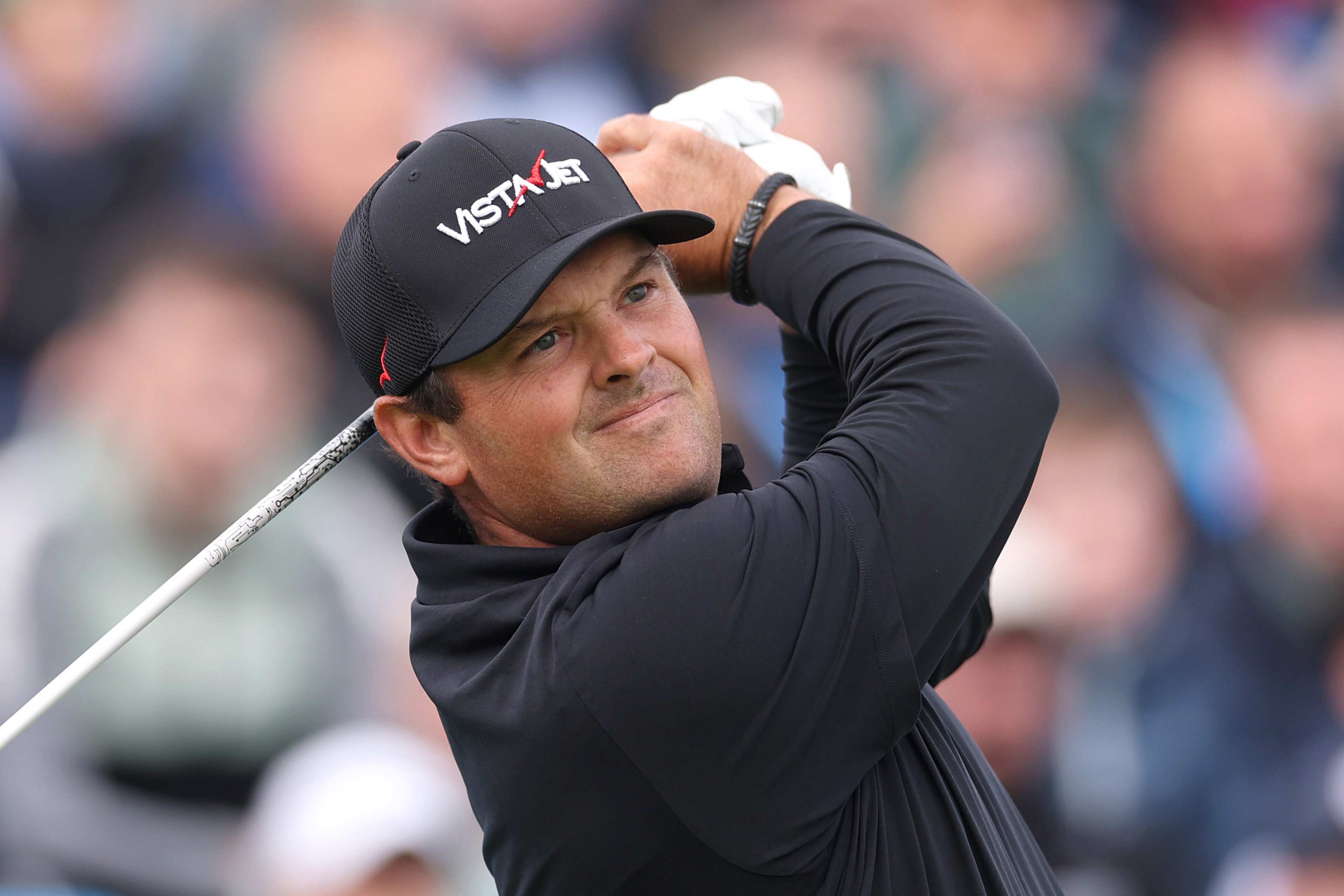 Which DP World Tour players are projected to earn 2027 PGA Tour cards?