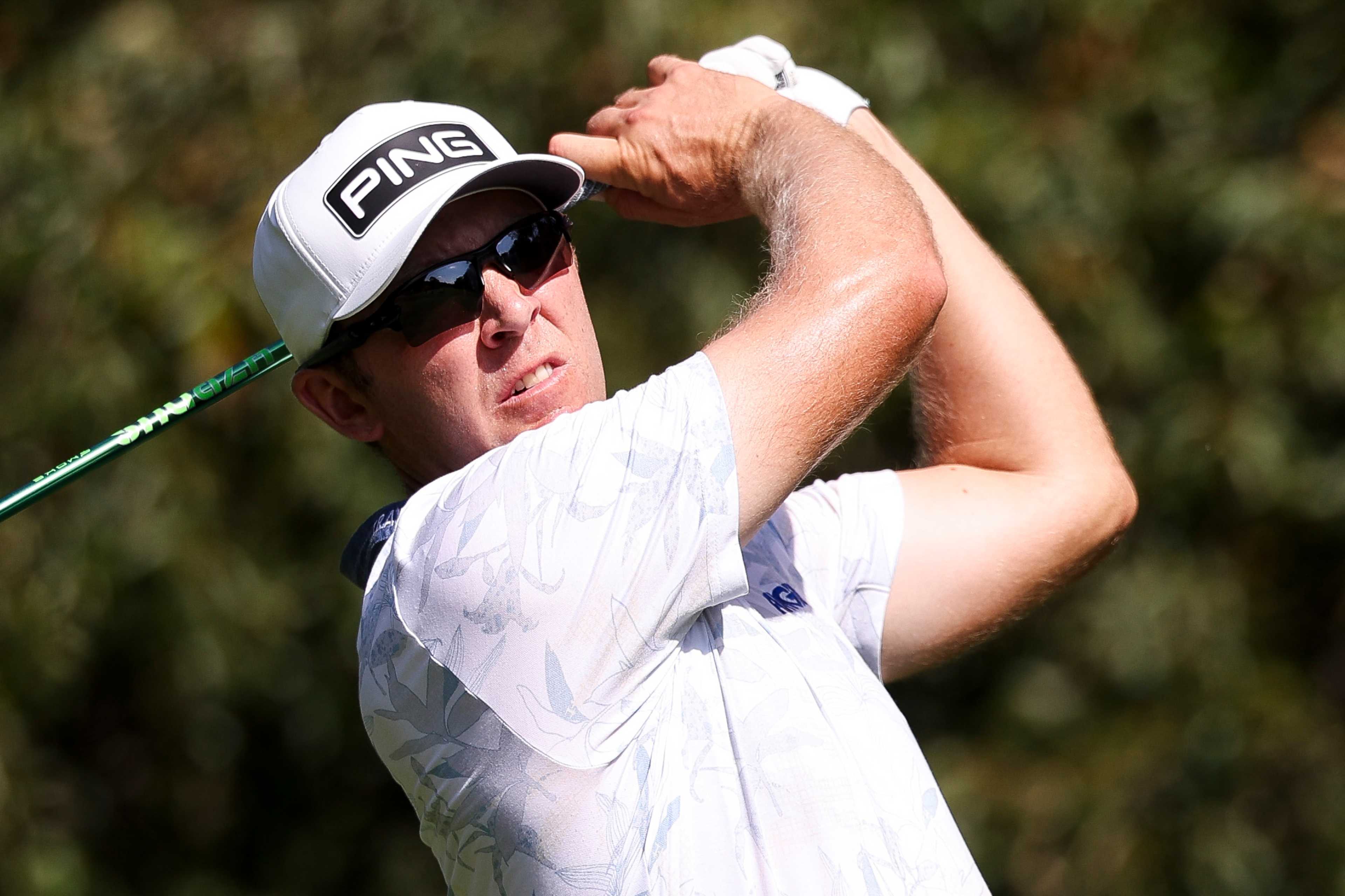 Expert Picks: Favor past champion Power in Bermuda