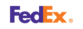 FedEx