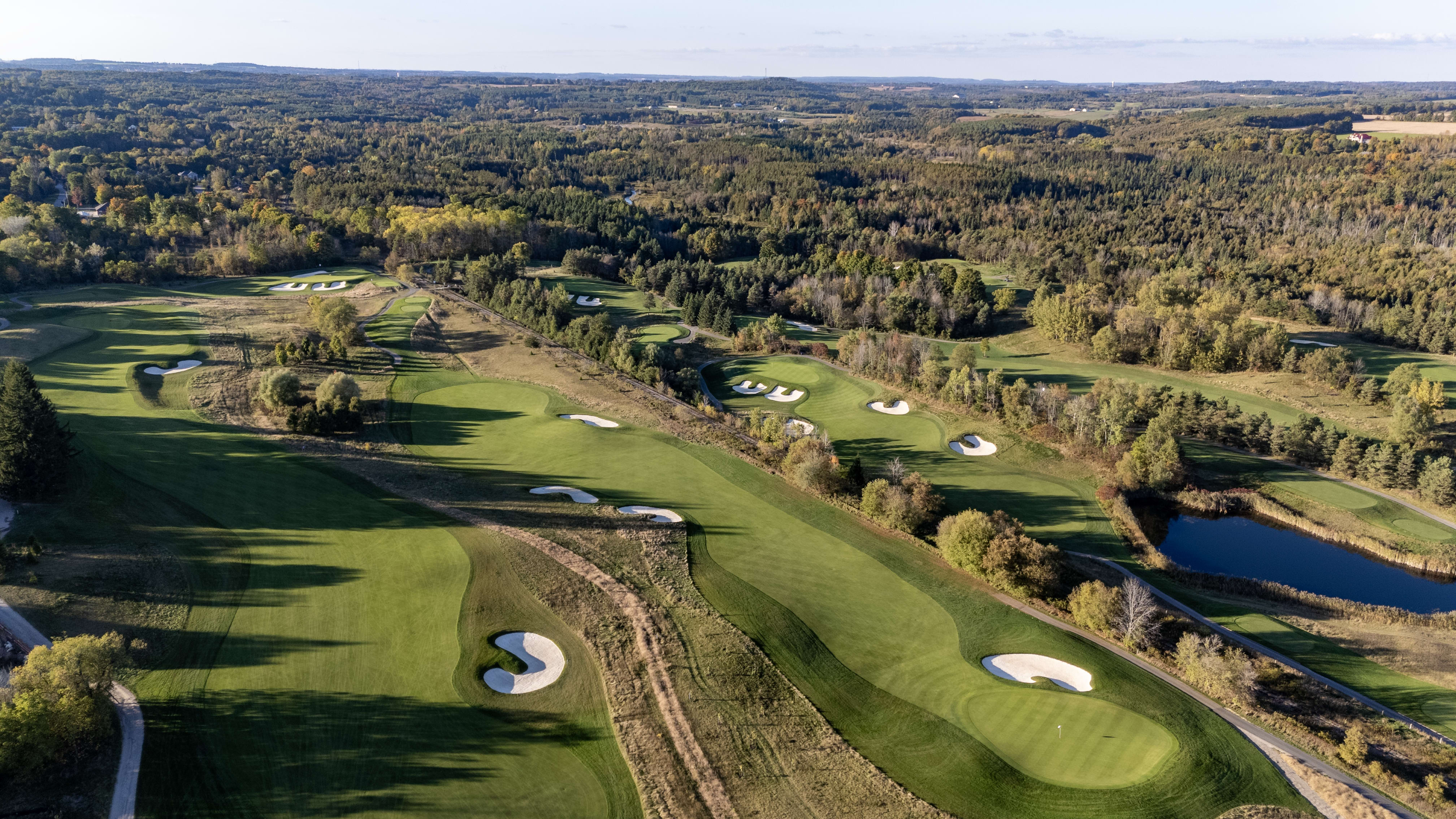 RBC Canadian Open