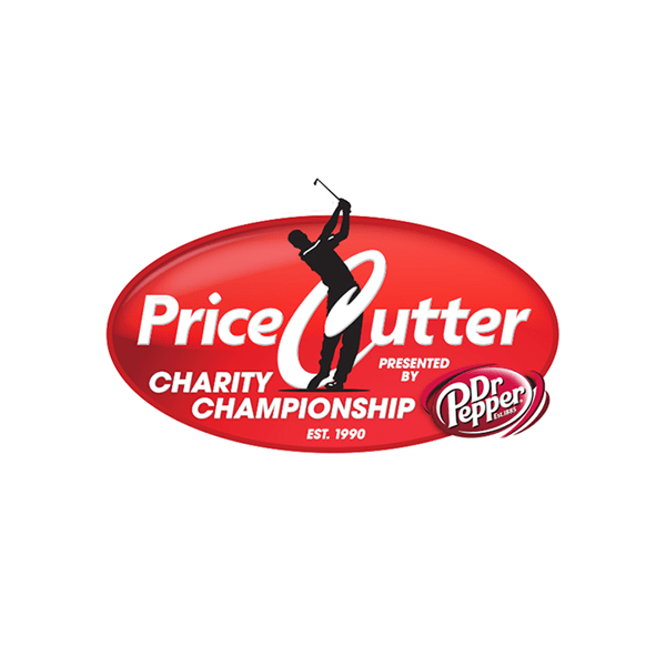 Price Cutter Charity Championship presented by Dr Pepper