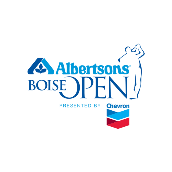 Albertsons Boise Open presented by Chevron 2024 Golf Leaderboard PGA