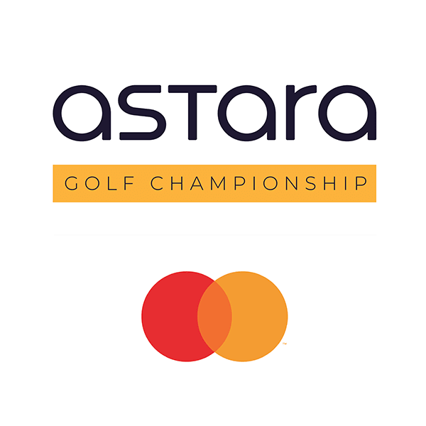 Astara Golf Championship presented by Mastercard