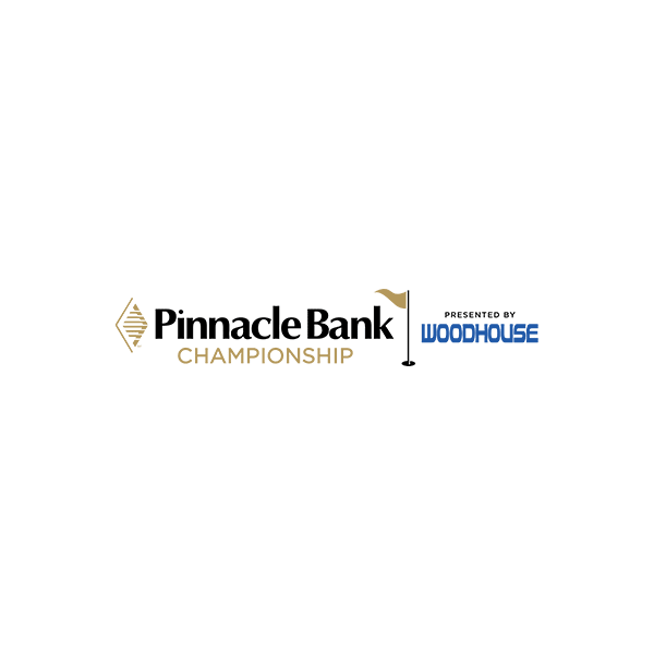Pinnacle Bank Championship presented by Woodhouse