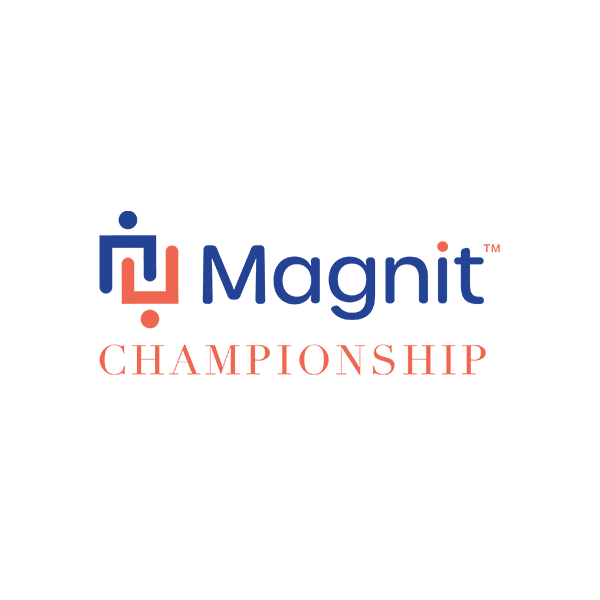 Magnit Championship