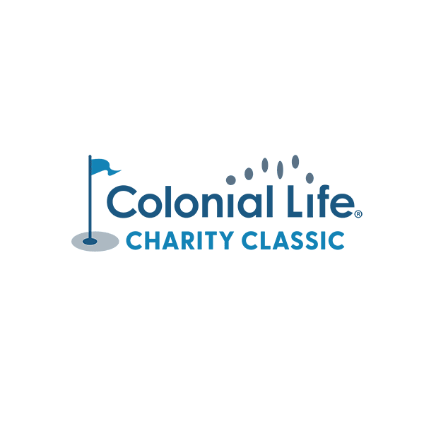 Colonial Life Charity Classic