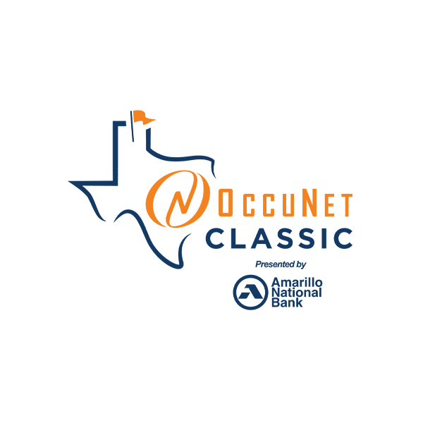 OccuNet Classic presented by Amarillo National Bank