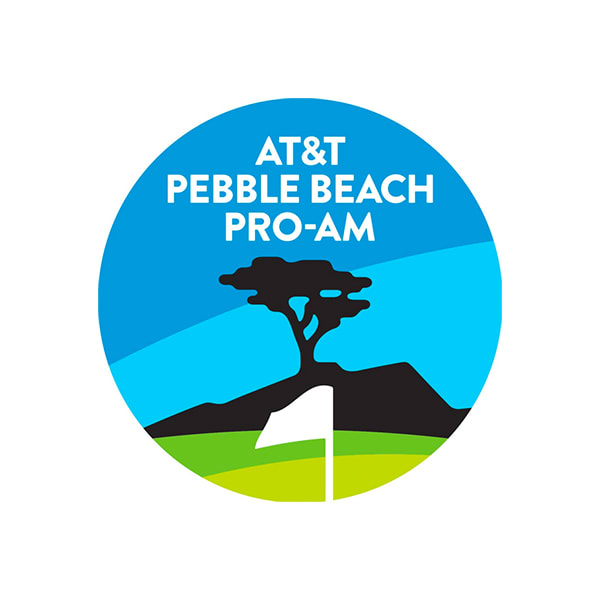 At&T Pro Am Leaderboard 2024 Marge Ottilie