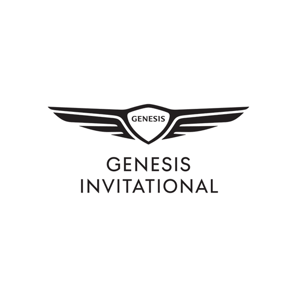 The Genesis Invitational