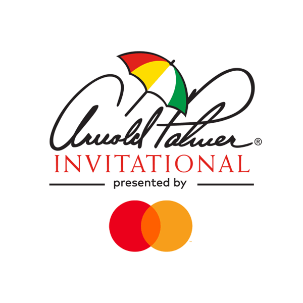 Arnold Palmer Invitational presented by Mastercard