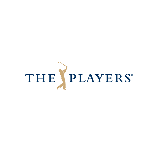 THE PLAYERS Championship 2025 Golf Leaderboard PGA TOUR