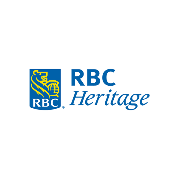 RBC Heritage 2024 Golf Leaderboard PGA TOUR