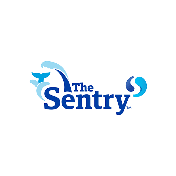 The Sentry