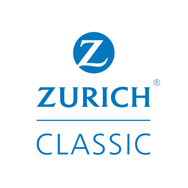 Zurich Classic of New Orleans