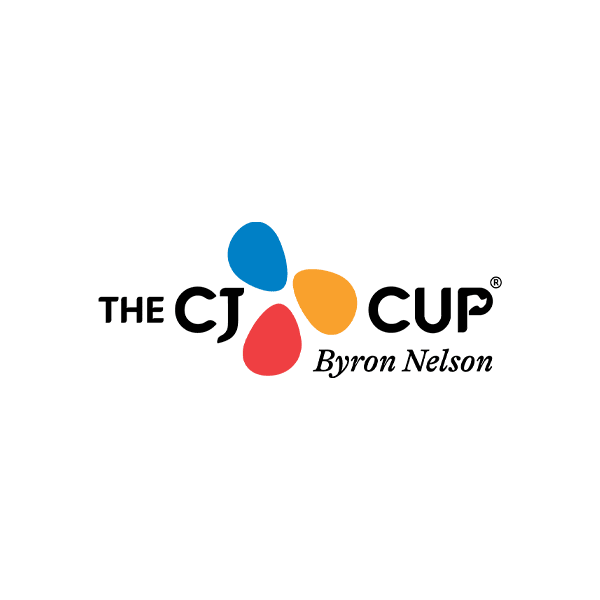 THE CJ CUP Byron Nelson