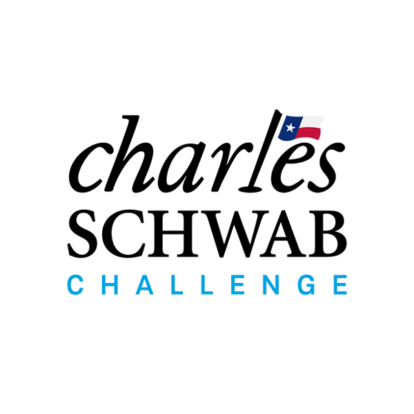 pga tour charles schwab challenge field