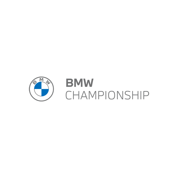 BMW Championship