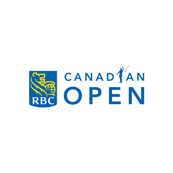 canadian tour leaderboard