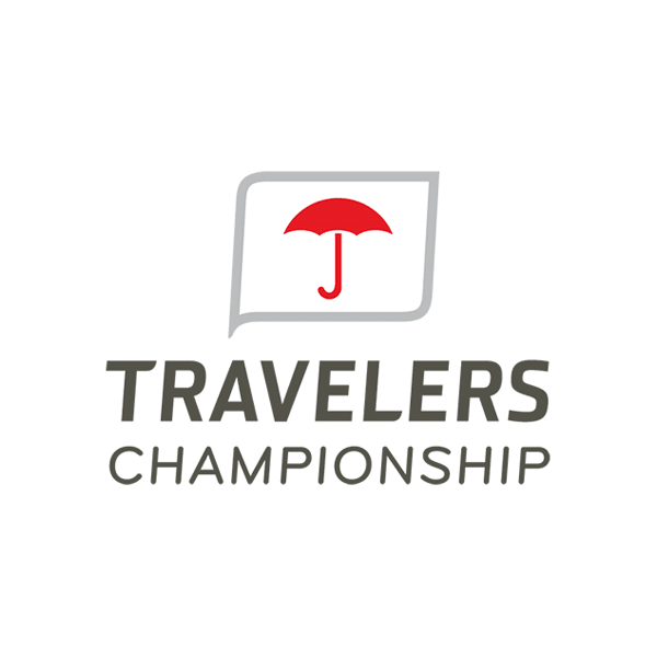 Travelers Championship 2024 Golf Leaderboard PGA TOUR Overview