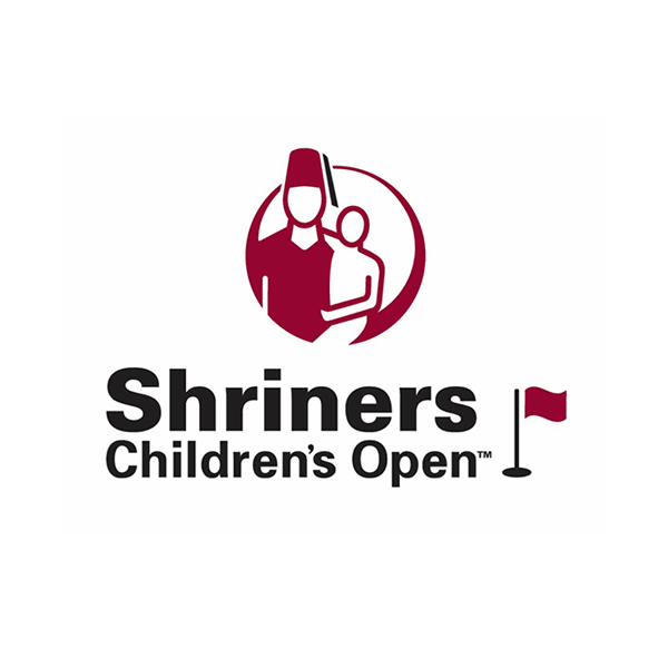 Shriners Children's Open