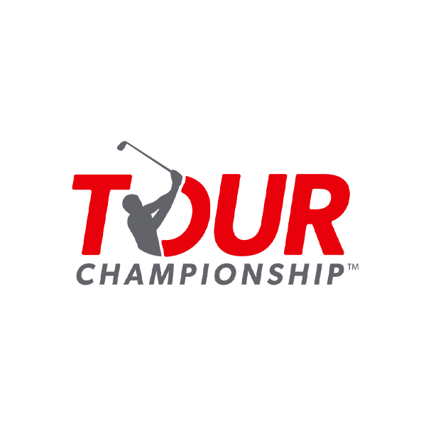 TOUR Championship 2024 Golf Leaderboard PGA TOUR