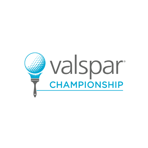 Valspar Championship