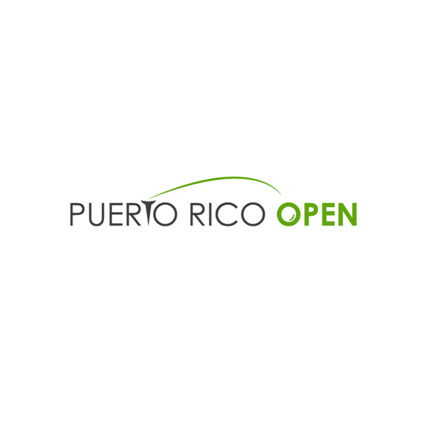 pga tour puerto rico open leaderboard