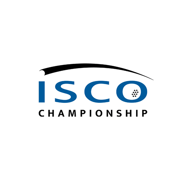 ISCO Championship 2024 Golf Tabla de Clasificación PGA TOUR