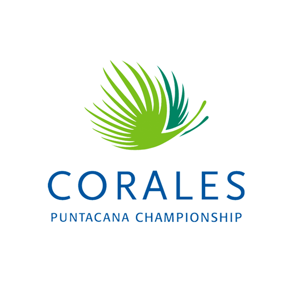 pga tour leaderboard corales 2023