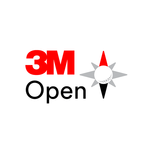 3M Open 2024 Golf Leaderboard PGA TOUR Highlights