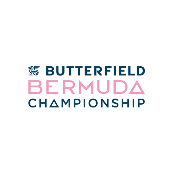 Butterfield Bermuda Championship