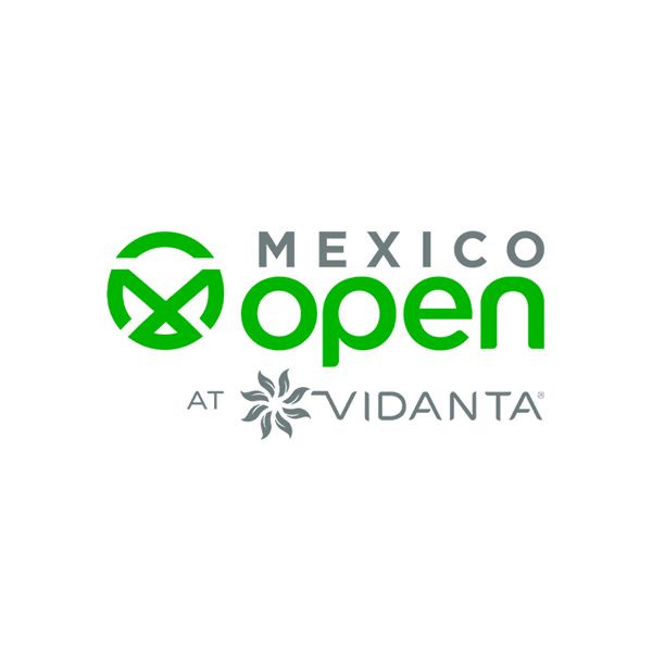 Mexico Open at Vidanta